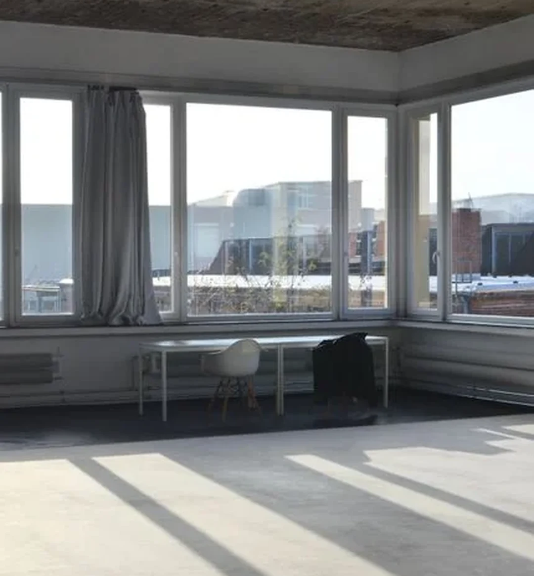 Configurations sur mesure