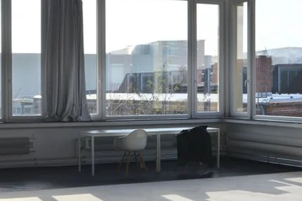 Configurations sur mesure