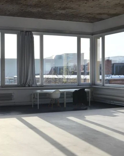 Configurations sur mesure